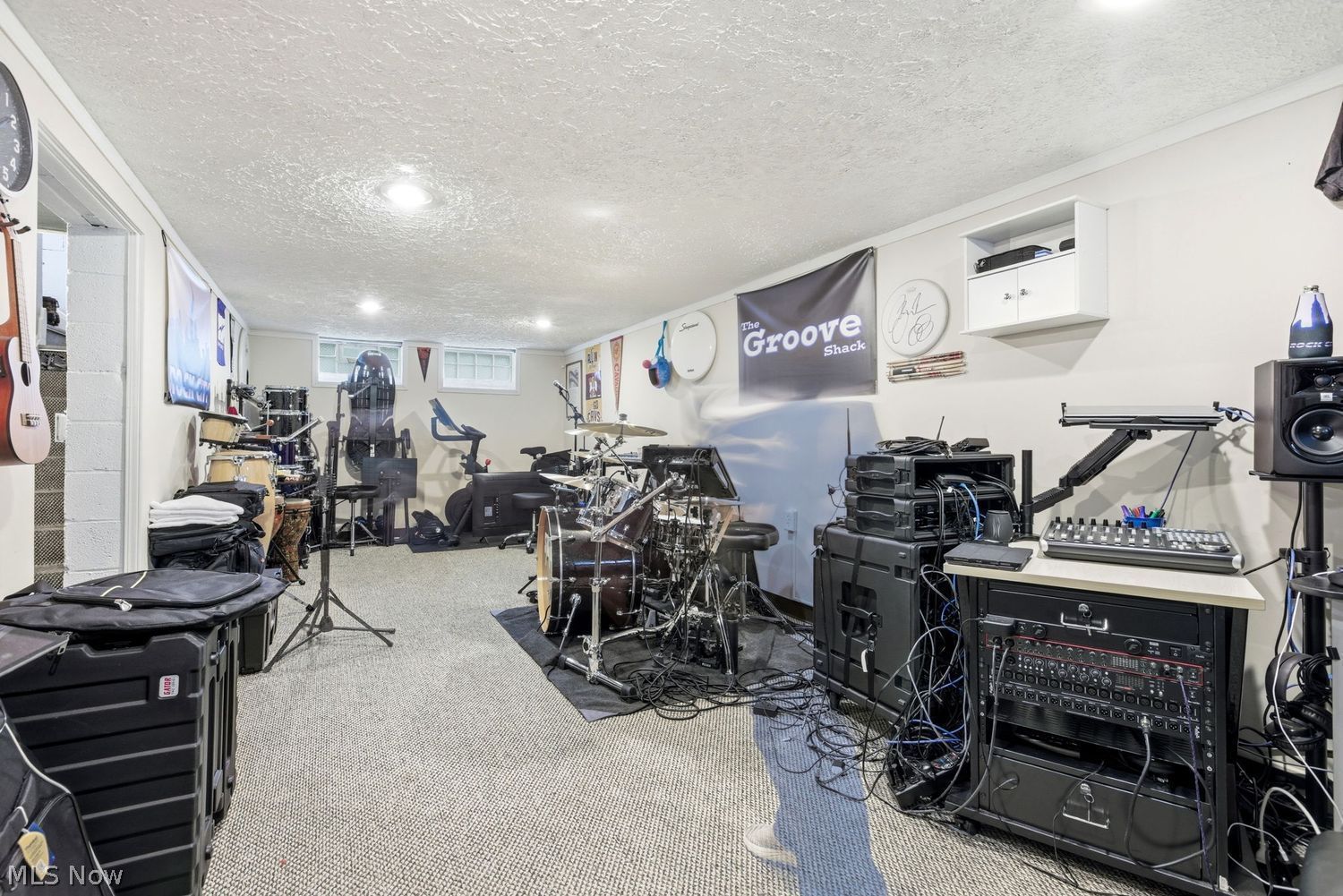 30125 Phillips Avenue Wickliffe OH 44092