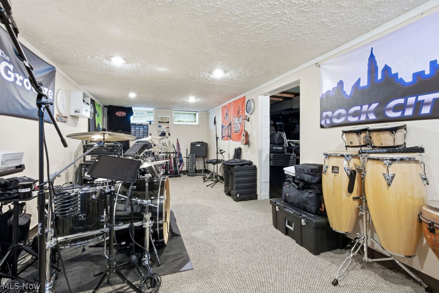 30125 Phillips Avenue Wickliffe OH 44092