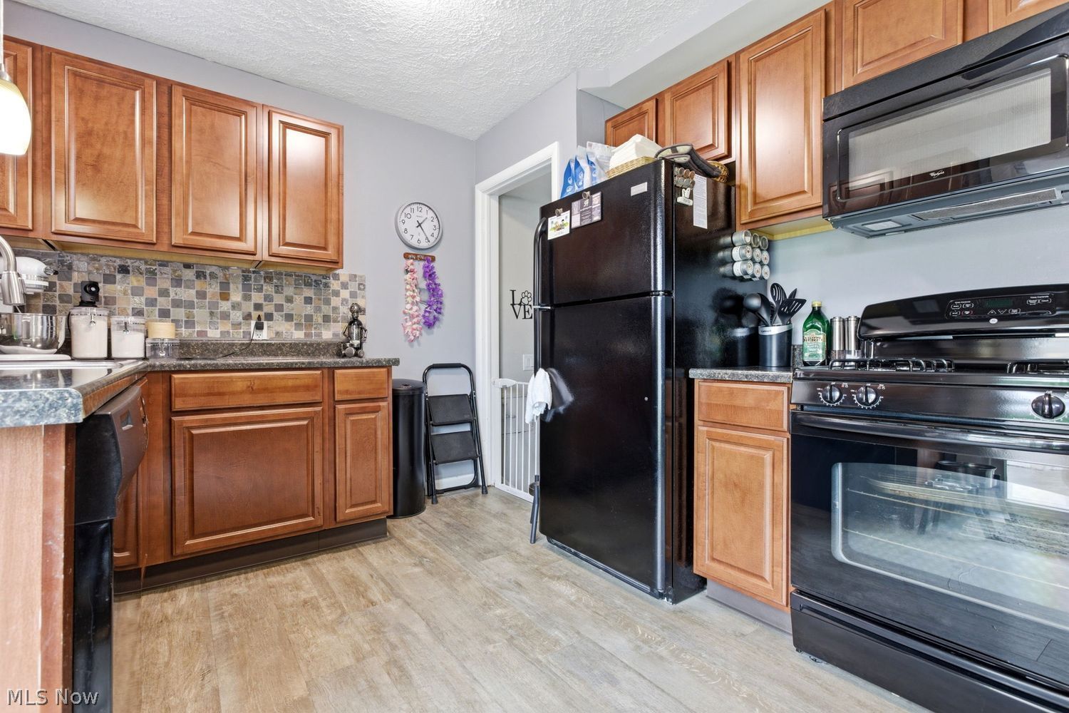 30125 Phillips Avenue Wickliffe OH 44092