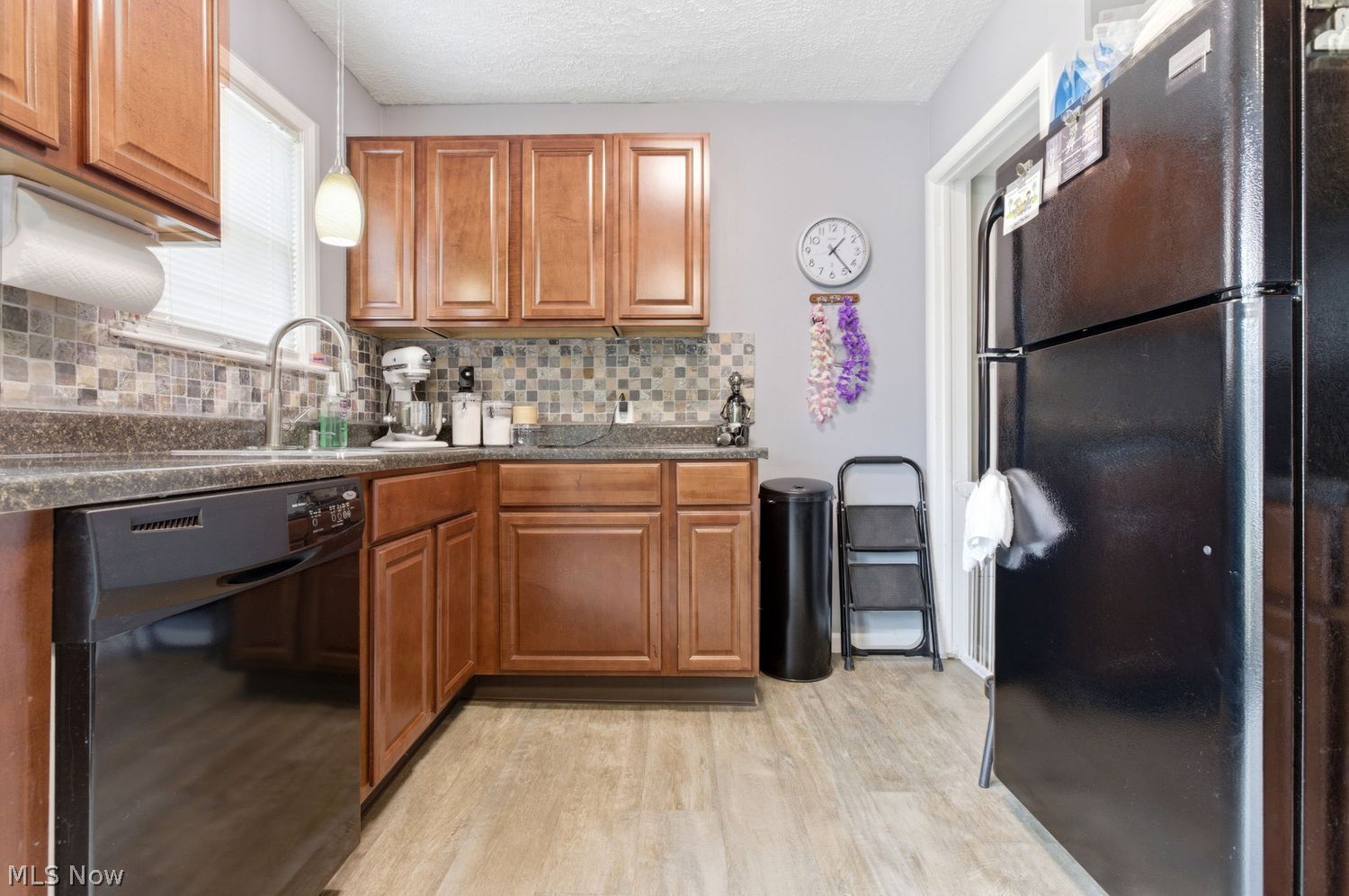 30125 Phillips Avenue Wickliffe OH 44092