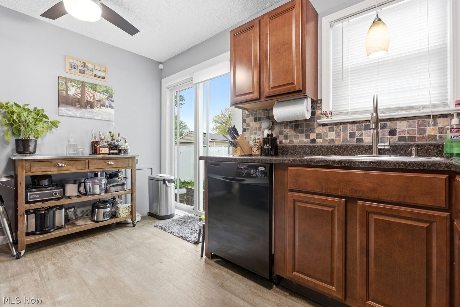 30125 Phillips Avenue Wickliffe OH 44092