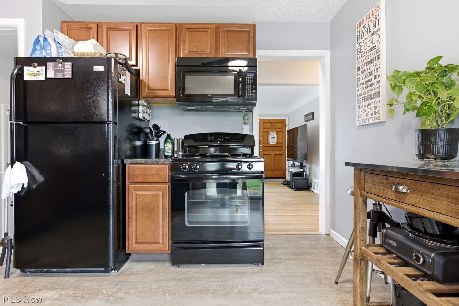 30125 Phillips Avenue Wickliffe OH 44092