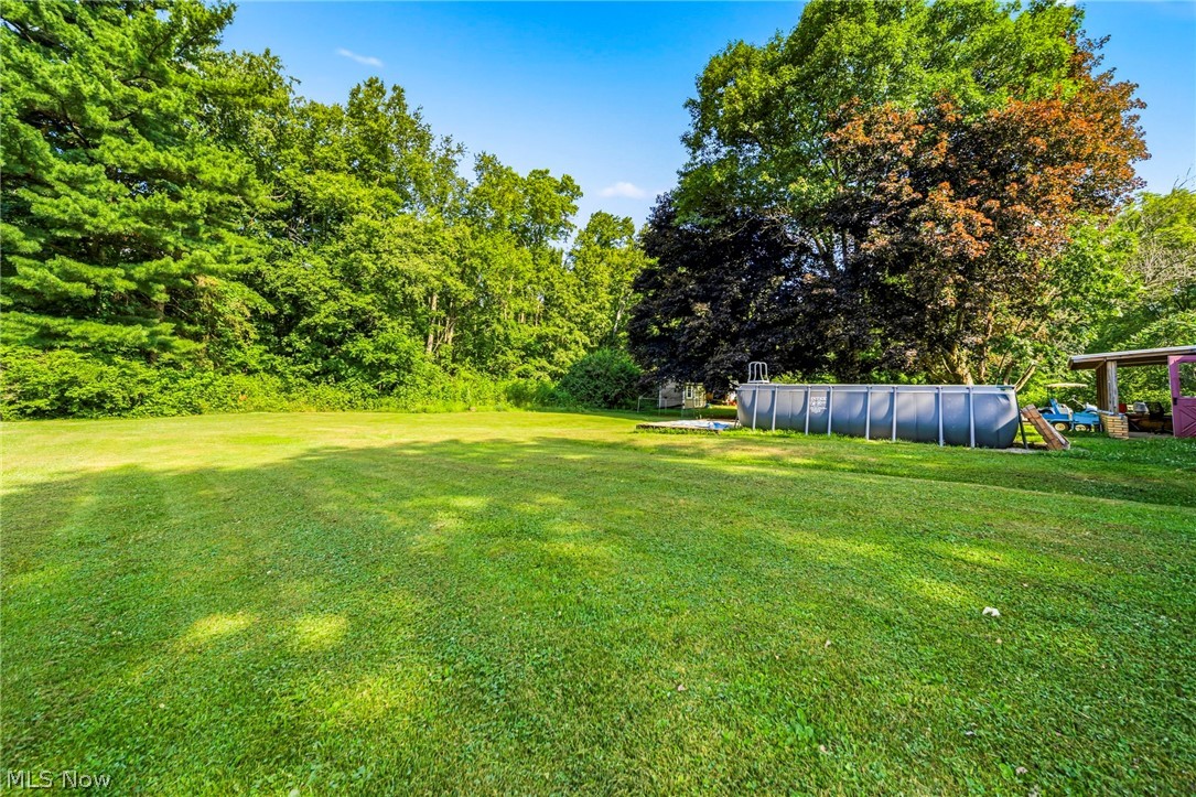 3241 Randall Court Rock Creek OH 44084