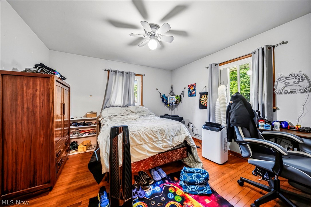 3241 Randall Court Rock Creek OH 44084