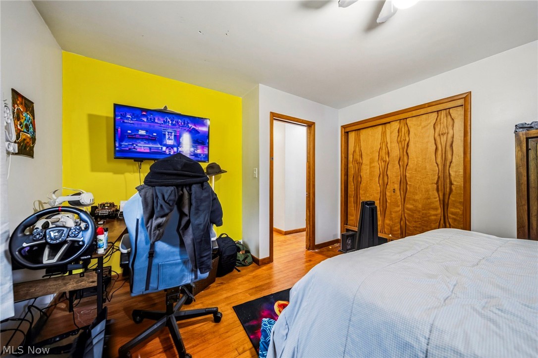 3241 Randall Court Rock Creek OH 44084