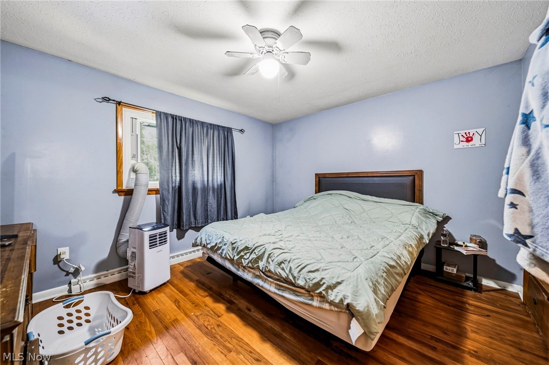 3241 Randall Court Rock Creek OH 44084