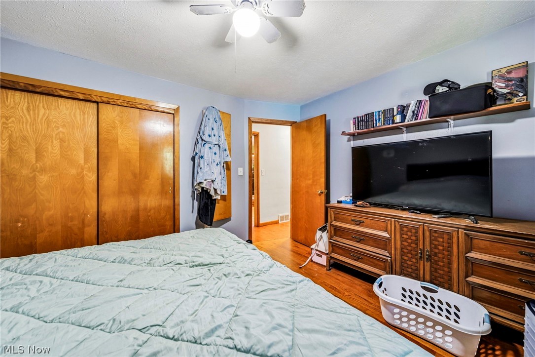 3241 Randall Court Rock Creek OH 44084