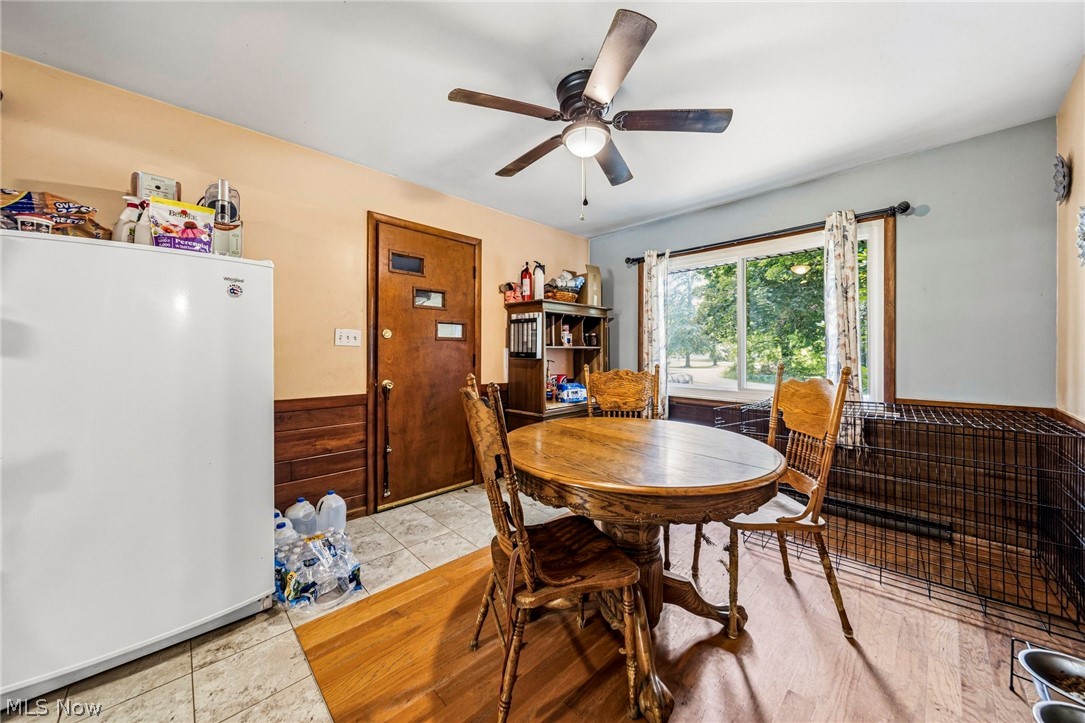 3241 Randall Court Rock Creek OH 44084