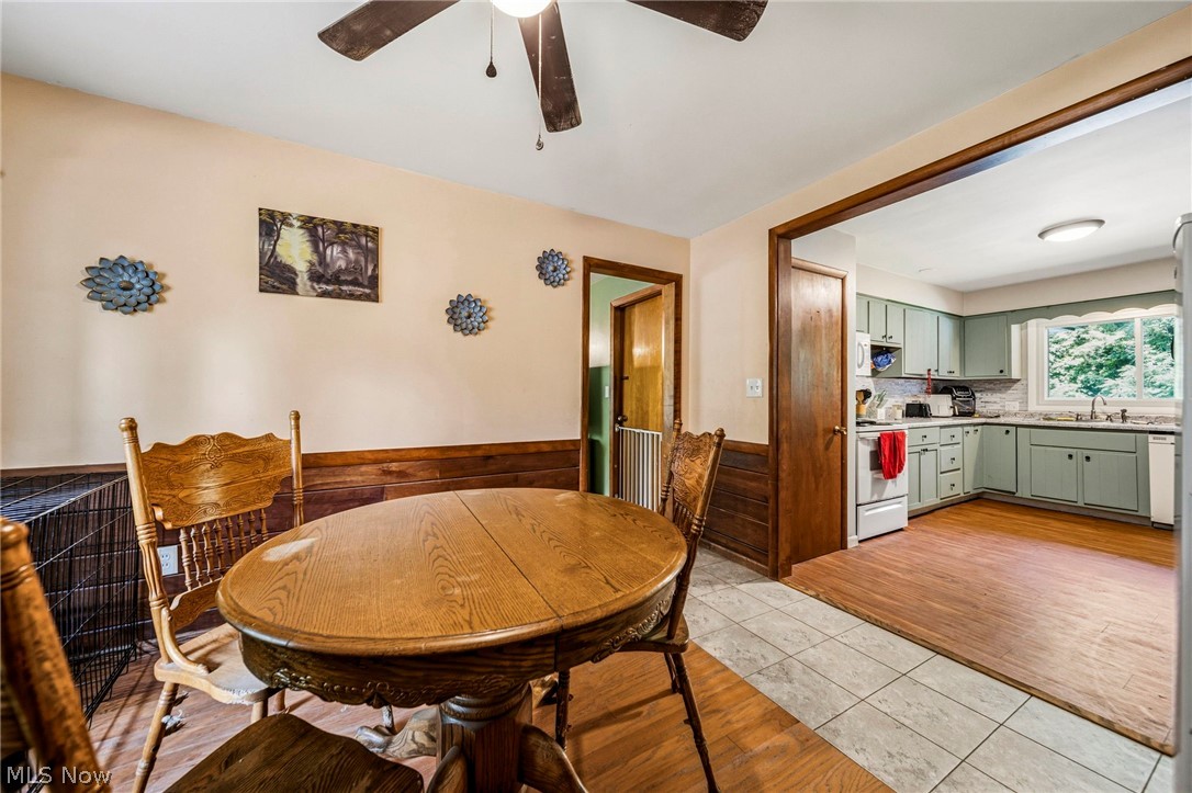 3241 Randall Court Rock Creek OH 44084
