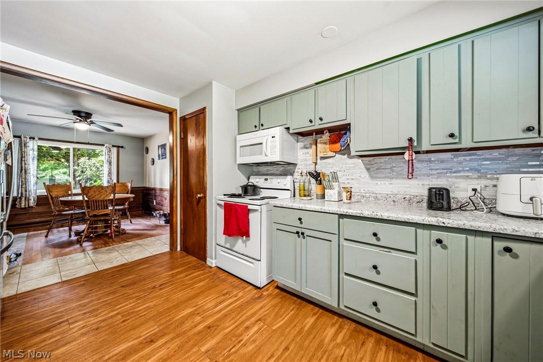 3241 Randall Court Rock Creek OH 44084