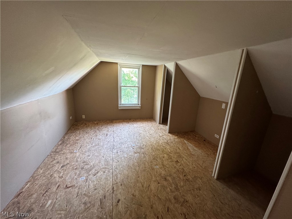 14148 Berwyn Avenue Cleveland OH 44111
