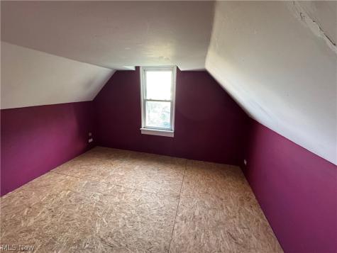 14148 Berwyn Avenue Cleveland OH 44111