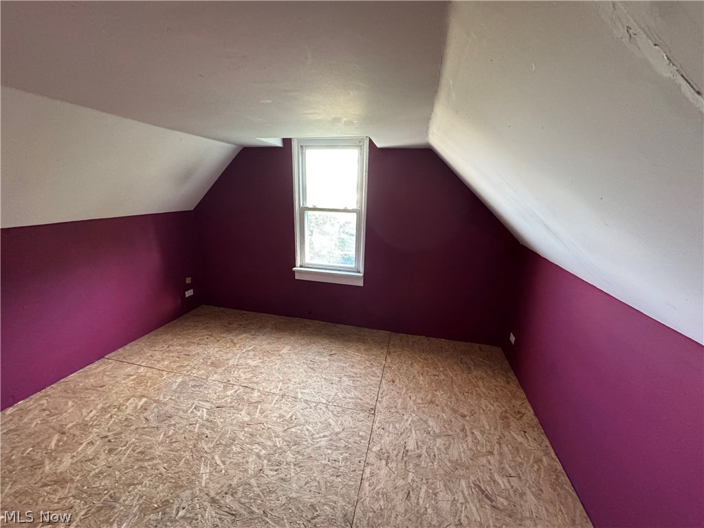 14148 Berwyn Avenue Cleveland OH 44111