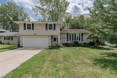 30223 Chatham Point Drive Bay Village OH 44140