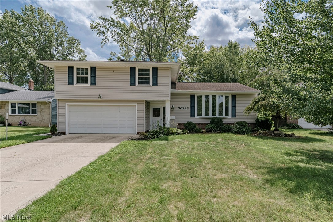 30223 Chatham Point Drive Bay Village OH 44140