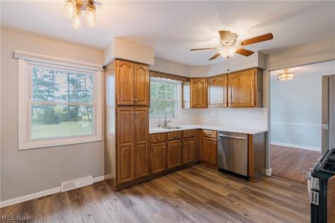 30223 Chatham Point Drive Bay Village OH 44140