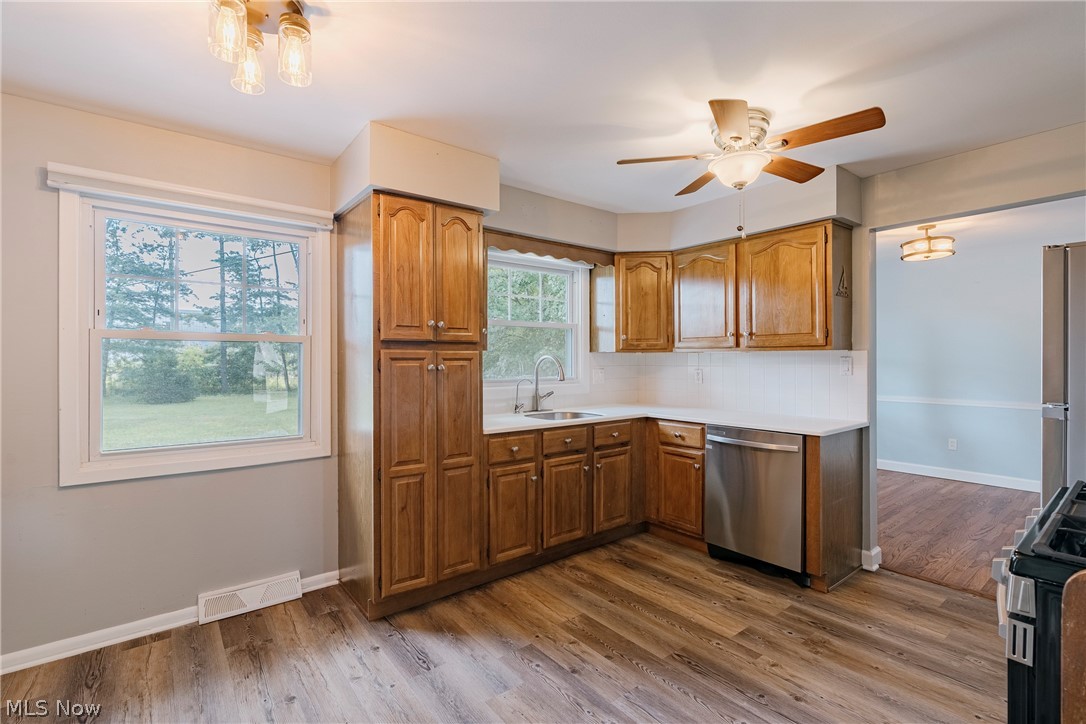 30223 Chatham Point Drive Bay Village OH 44140