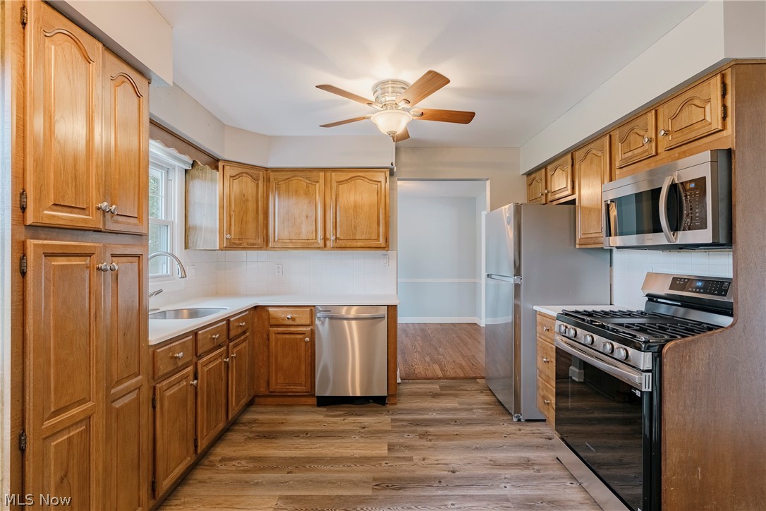 30223 Chatham Point Drive Bay Village OH 44140