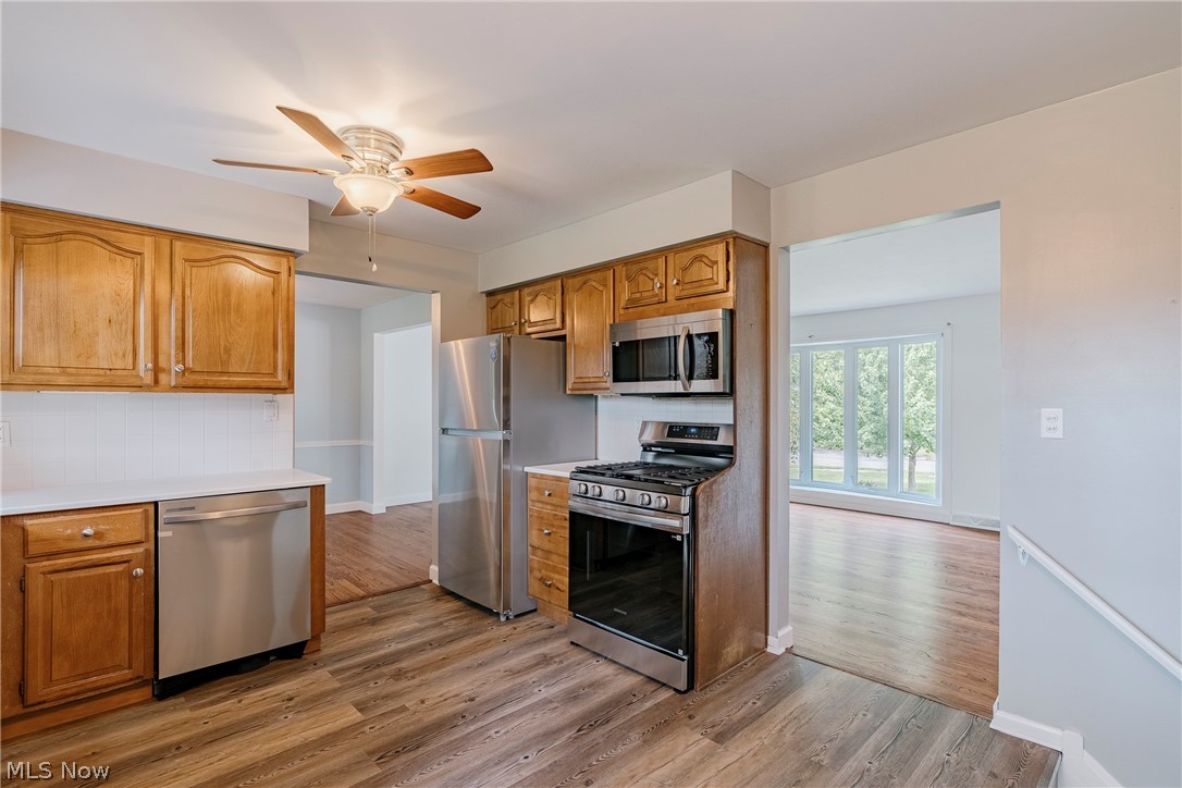 30223 Chatham Point Drive Bay Village OH 44140