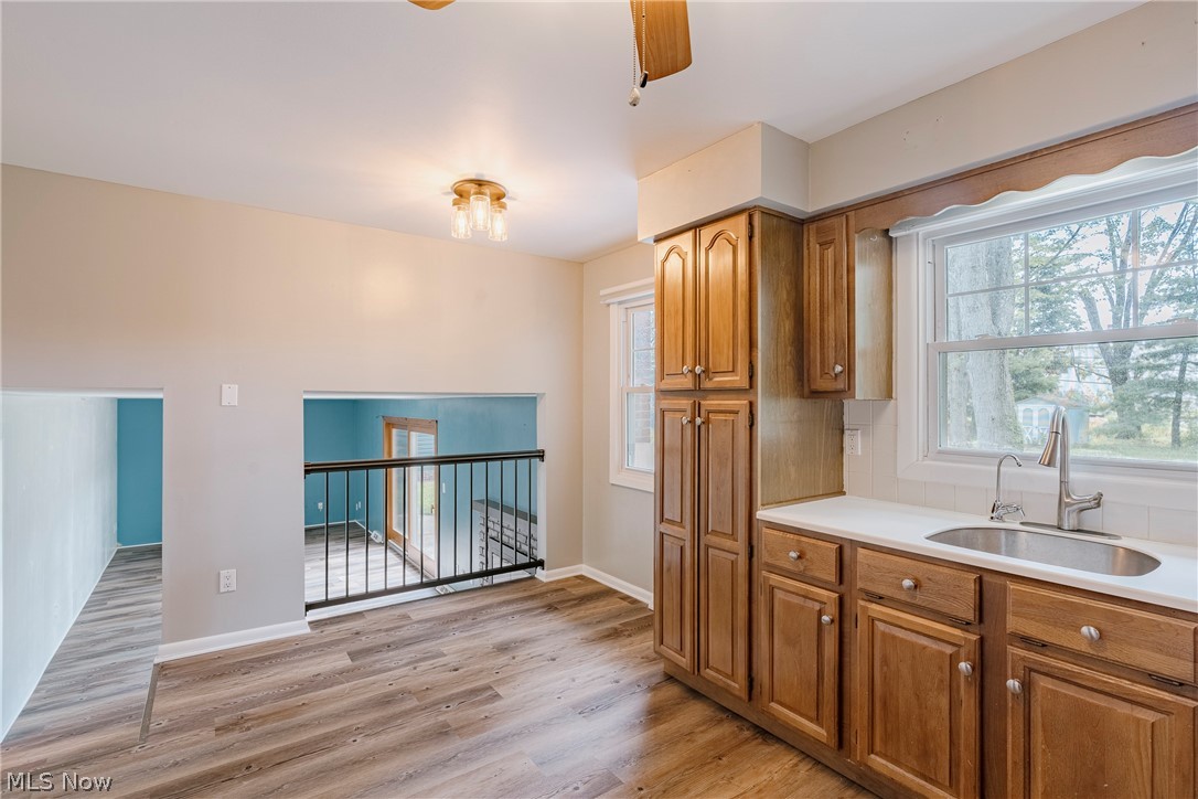 30223 Chatham Point Drive Bay Village OH 44140