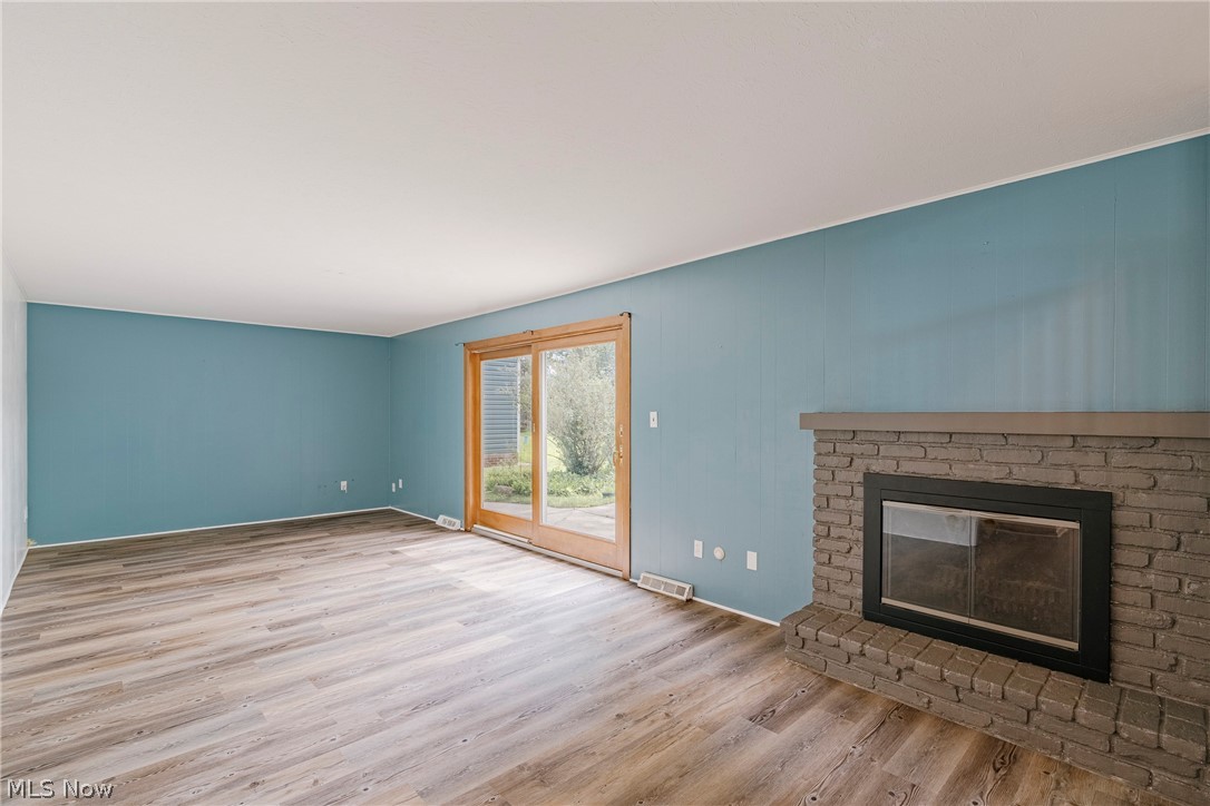 30223 Chatham Point Drive Bay Village OH 44140