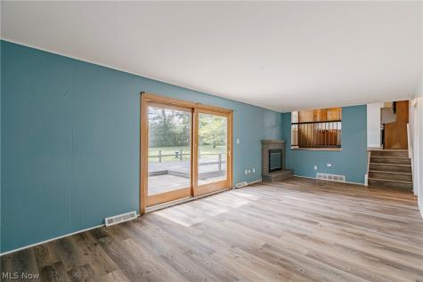 30223 Chatham Point Drive Bay Village OH 44140