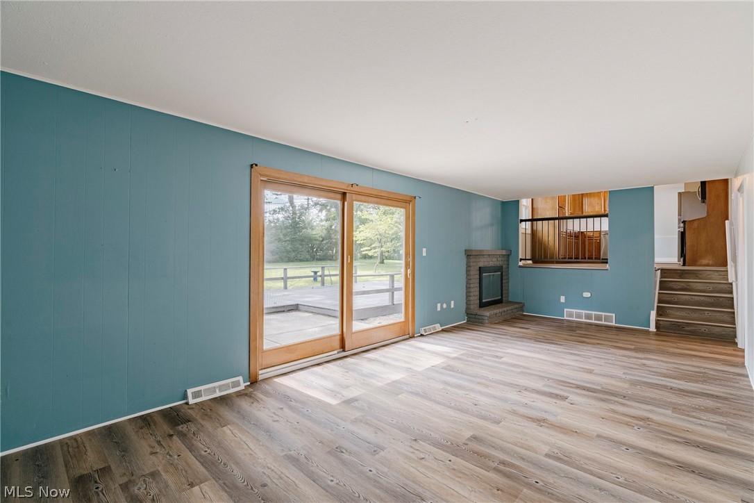 30223 Chatham Point Drive Bay Village OH 44140