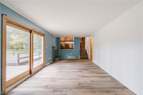 30223 Chatham Point Drive Bay Village OH 44140