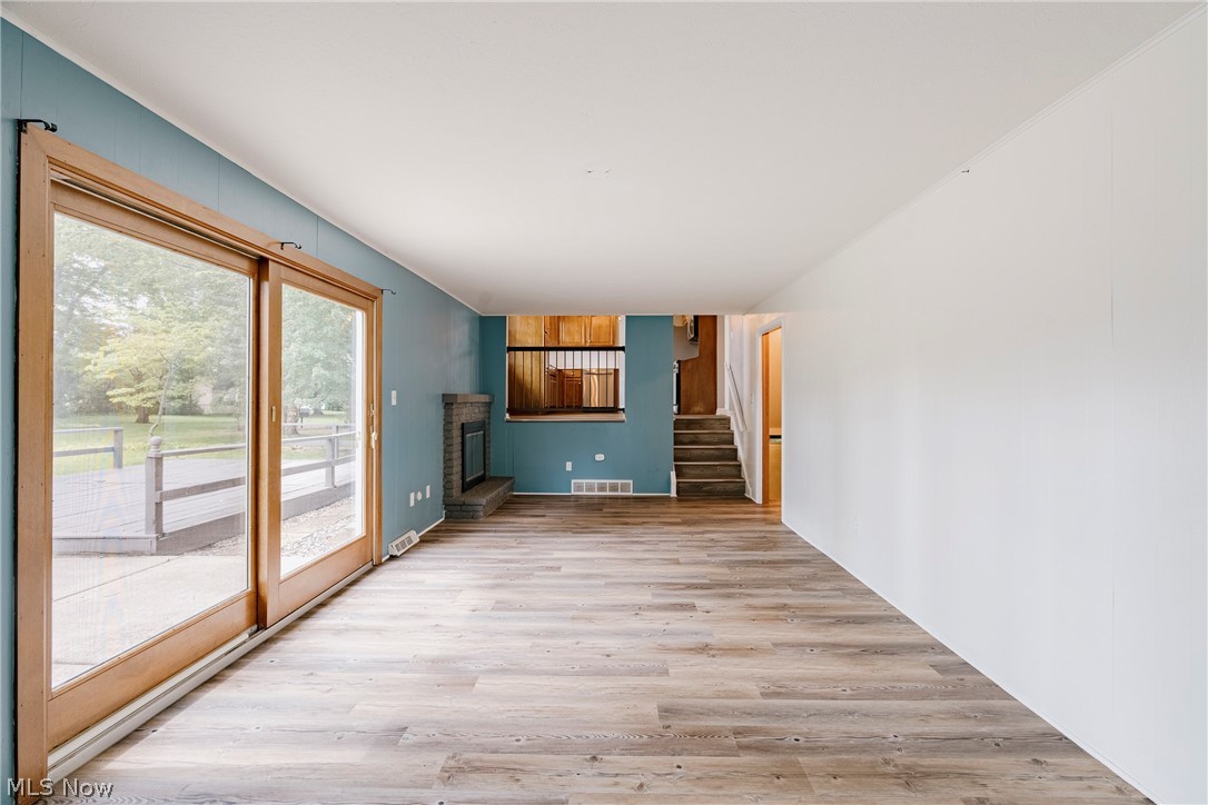 30223 Chatham Point Drive Bay Village OH 44140