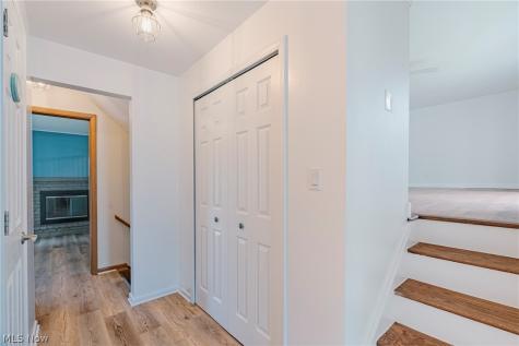 30223 Chatham Point Drive Bay Village OH 44140