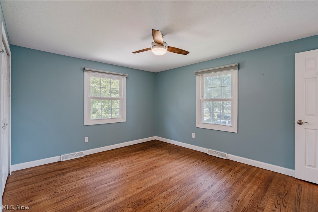 30223 Chatham Point Drive Bay Village OH 44140