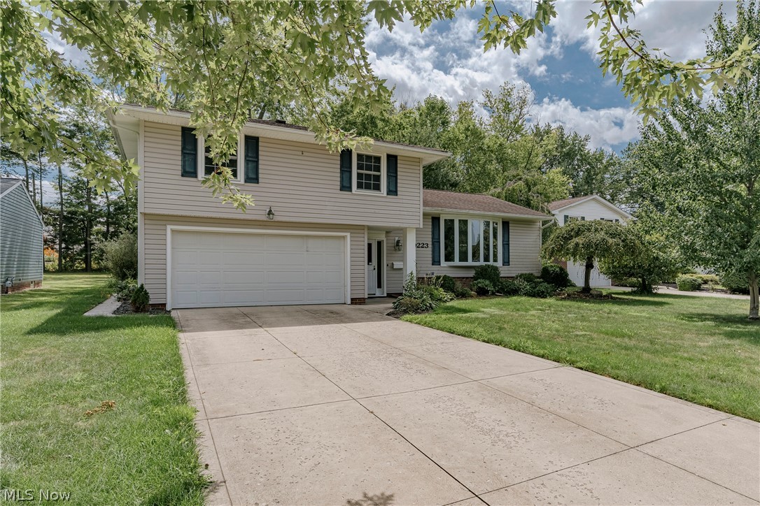 30223 Chatham Point Drive Bay Village OH 44140