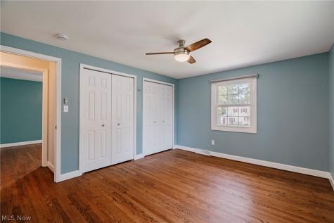 30223 Chatham Point Drive Bay Village OH 44140