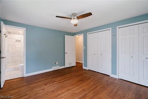 30223 Chatham Point Drive Bay Village OH 44140