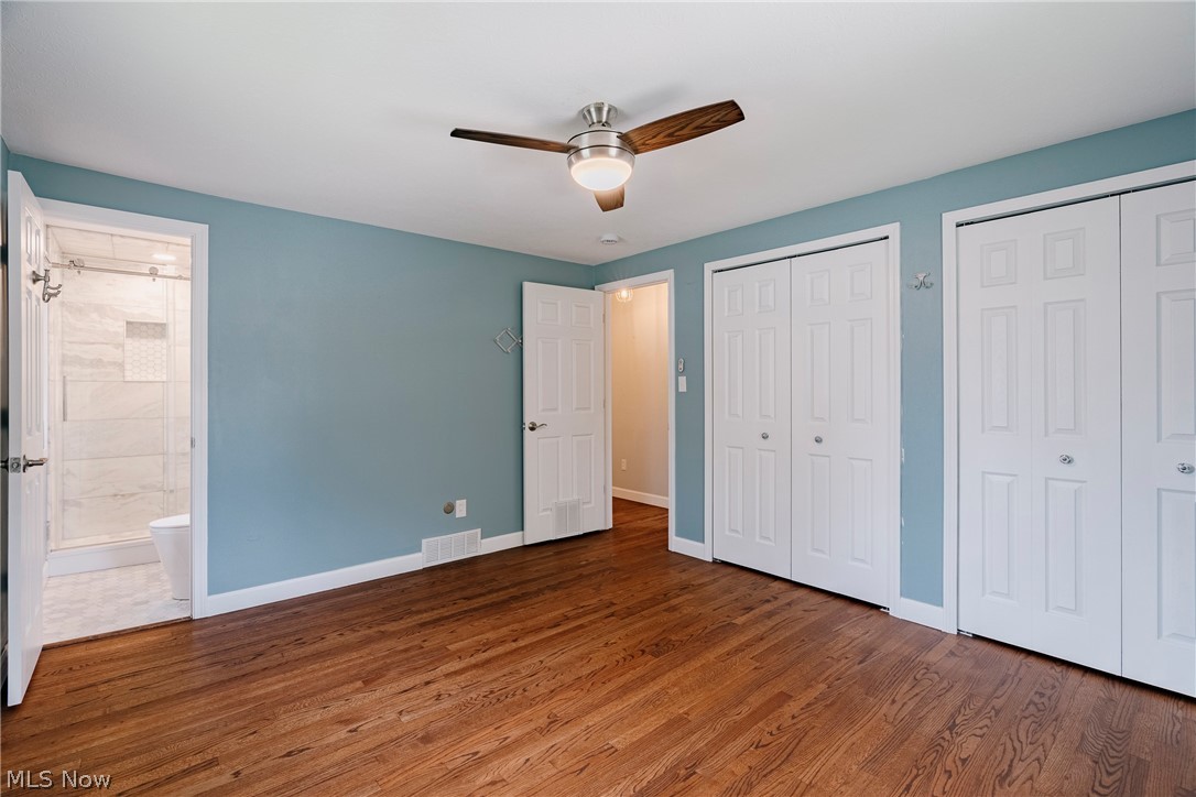 30223 Chatham Point Drive Bay Village OH 44140