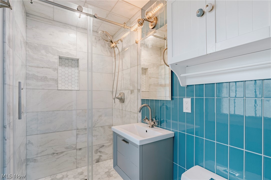30223 Chatham Point Drive Bay Village OH 44140