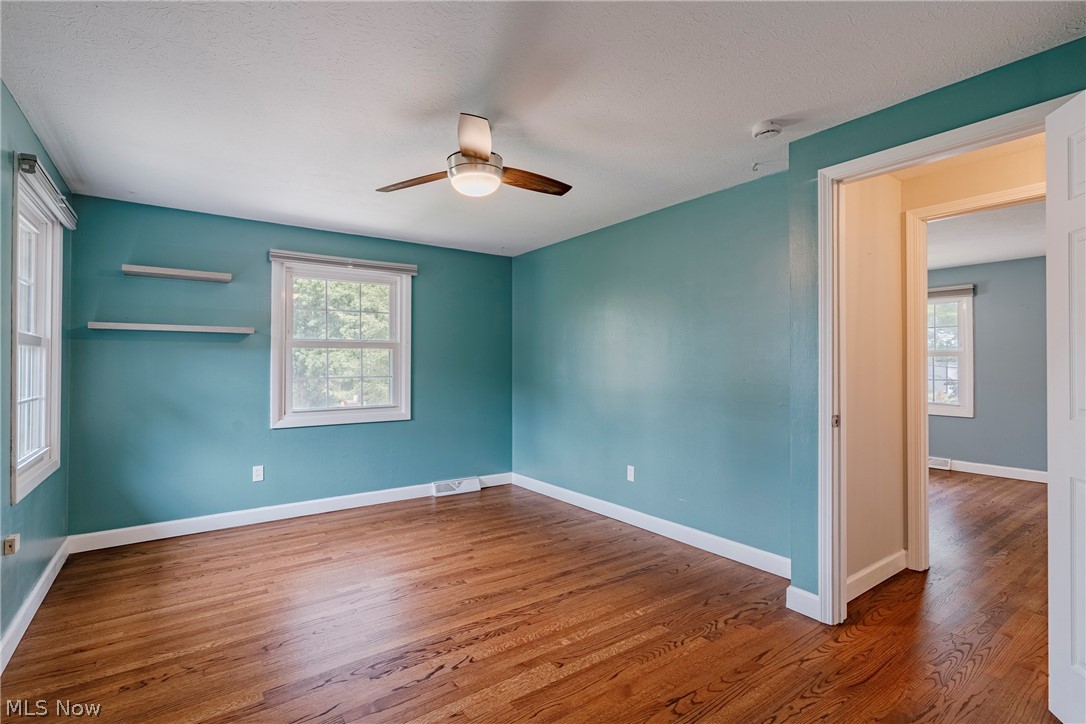 30223 Chatham Point Drive Bay Village OH 44140