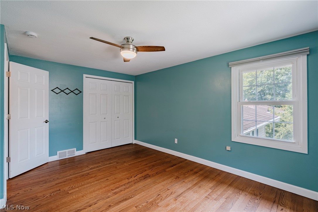 30223 Chatham Point Drive Bay Village OH 44140