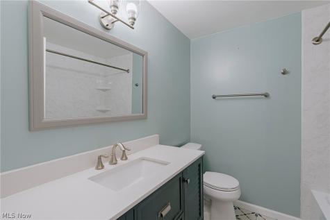 30223 Chatham Point Drive Bay Village OH 44140