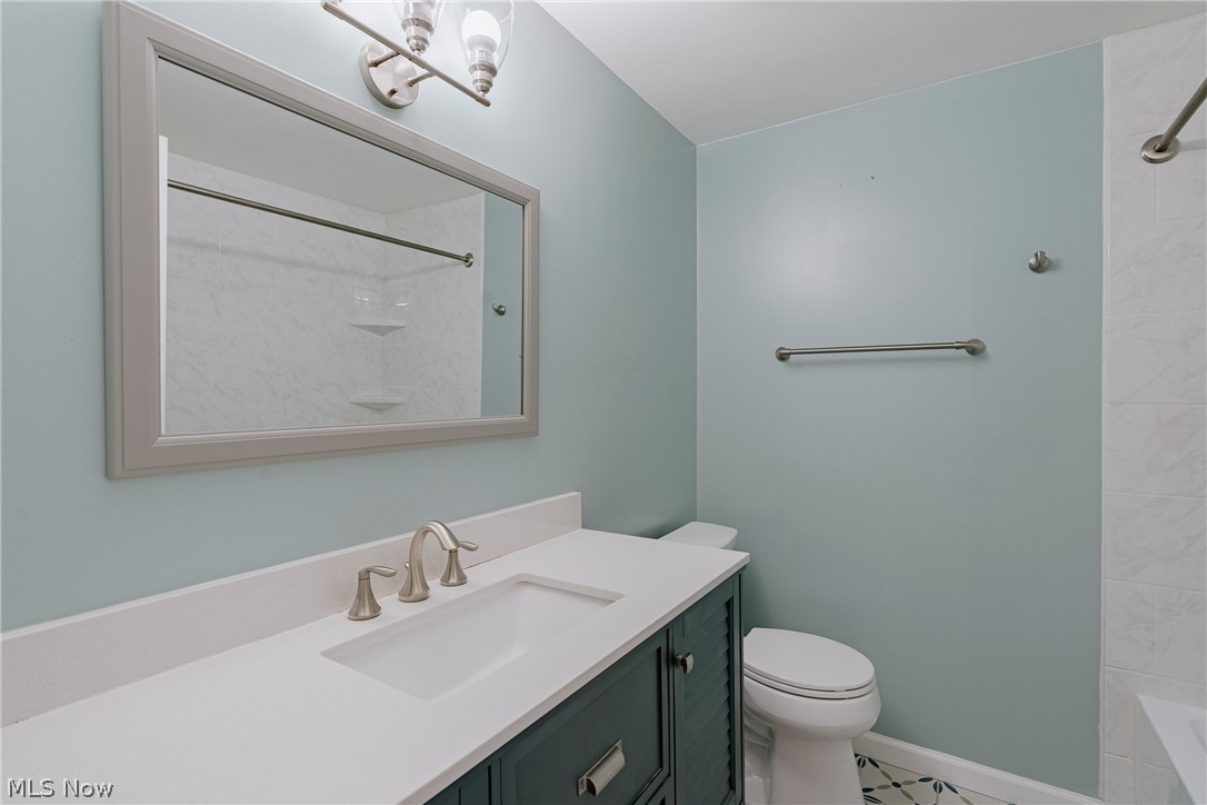 30223 Chatham Point Drive Bay Village OH 44140