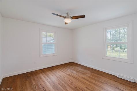 30223 Chatham Point Drive Bay Village OH 44140