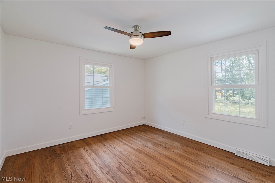 30223 Chatham Point Drive Bay Village OH 44140