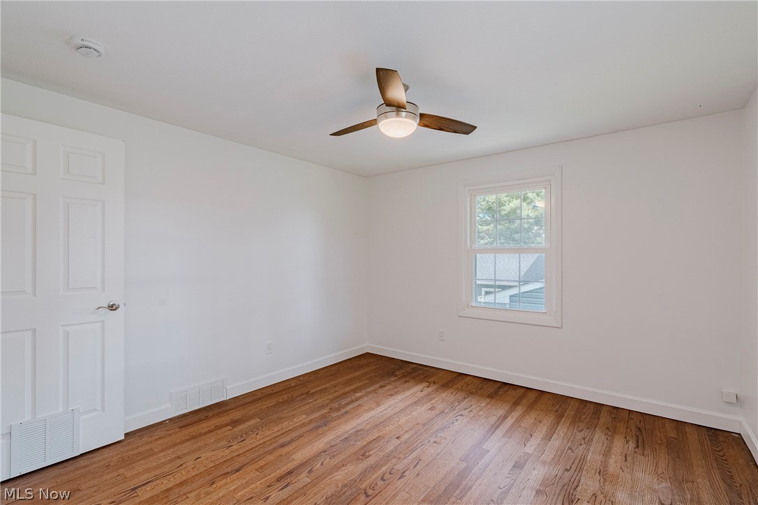 30223 Chatham Point Drive Bay Village OH 44140