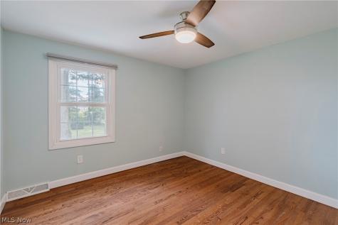 30223 Chatham Point Drive Bay Village OH 44140