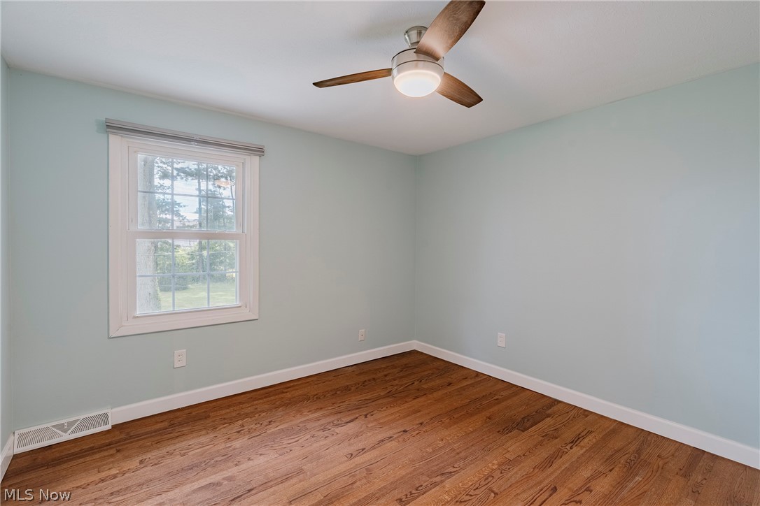 30223 Chatham Point Drive Bay Village OH 44140