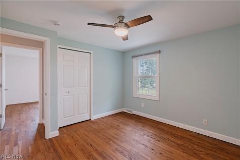 30223 Chatham Point Drive Bay Village OH 44140