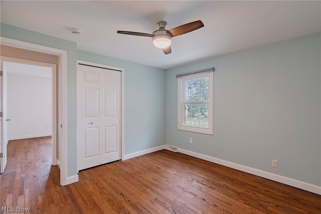 30223 Chatham Point Drive Bay Village OH 44140