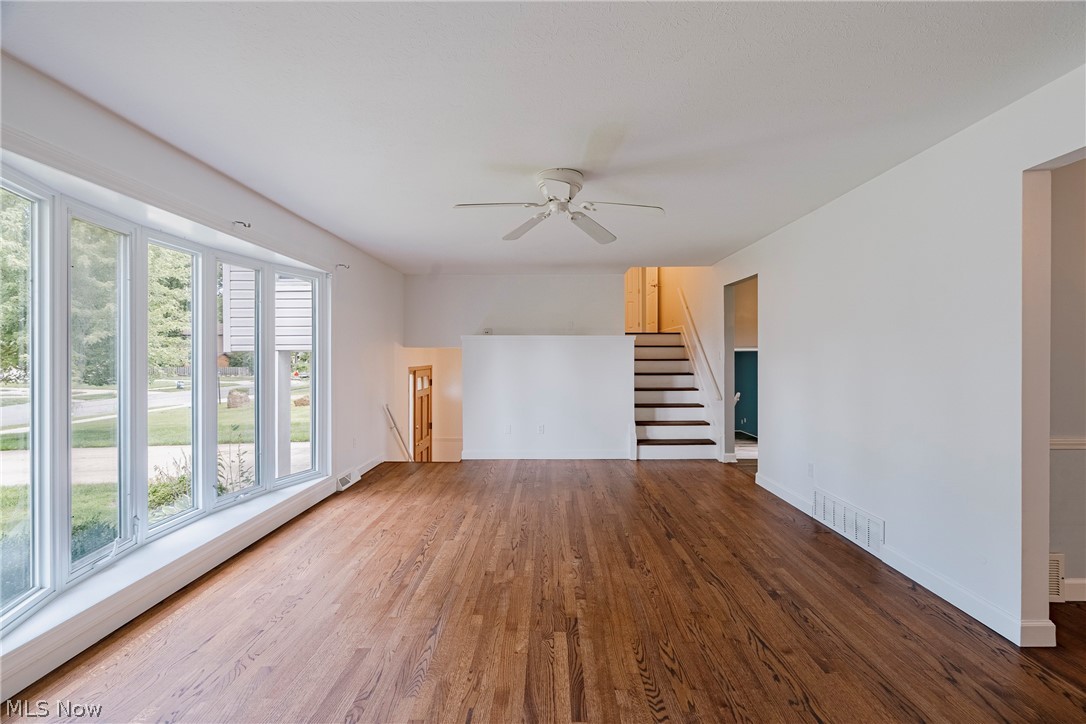 30223 Chatham Point Drive Bay Village OH 44140