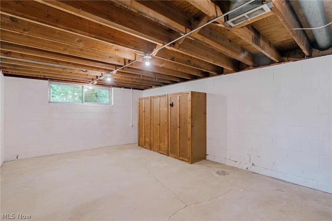 30223 Chatham Point Drive Bay Village OH 44140
