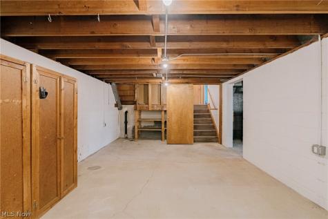 30223 Chatham Point Drive Bay Village OH 44140